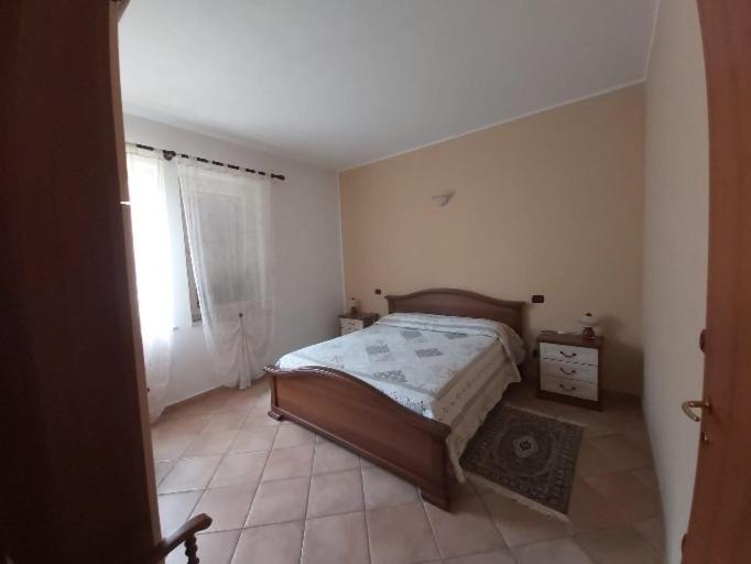 Cascina Cantaret Agriturismo San Marzano Oliveto Zewnętrze zdjęcie