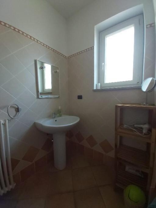 Cascina Cantaret Agriturismo San Marzano Oliveto Zewnętrze zdjęcie