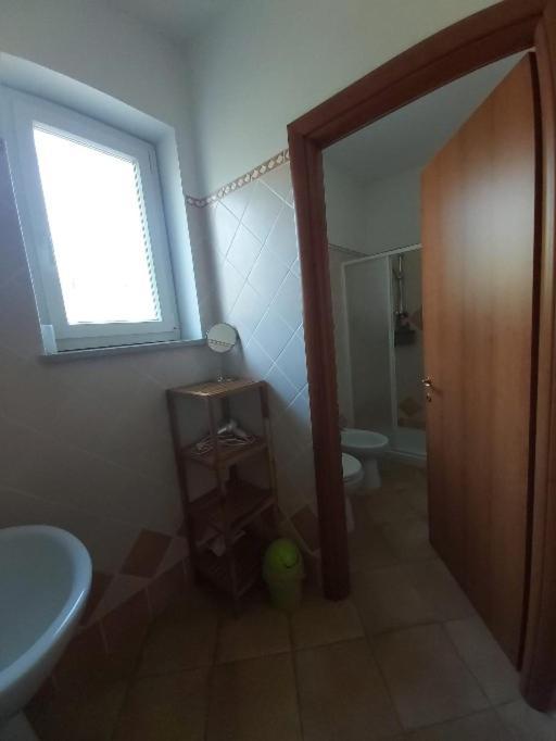 Cascina Cantaret Agriturismo San Marzano Oliveto Zewnętrze zdjęcie