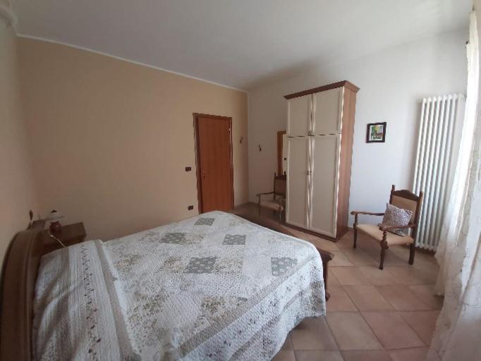 Cascina Cantaret Agriturismo San Marzano Oliveto Zewnętrze zdjęcie