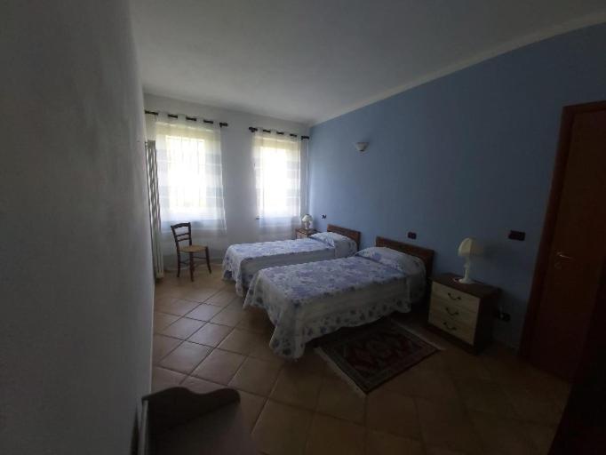 Cascina Cantaret Agriturismo San Marzano Oliveto Zewnętrze zdjęcie