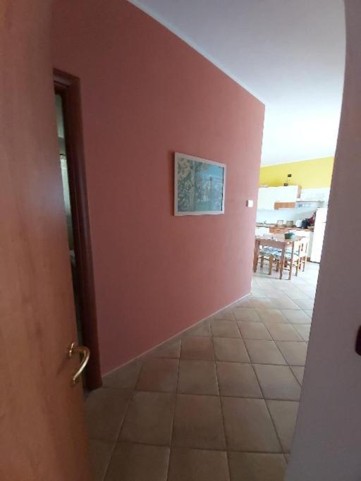 Cascina Cantaret Agriturismo San Marzano Oliveto Zewnętrze zdjęcie